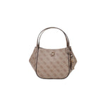 Guess - Guess Women's Handbag