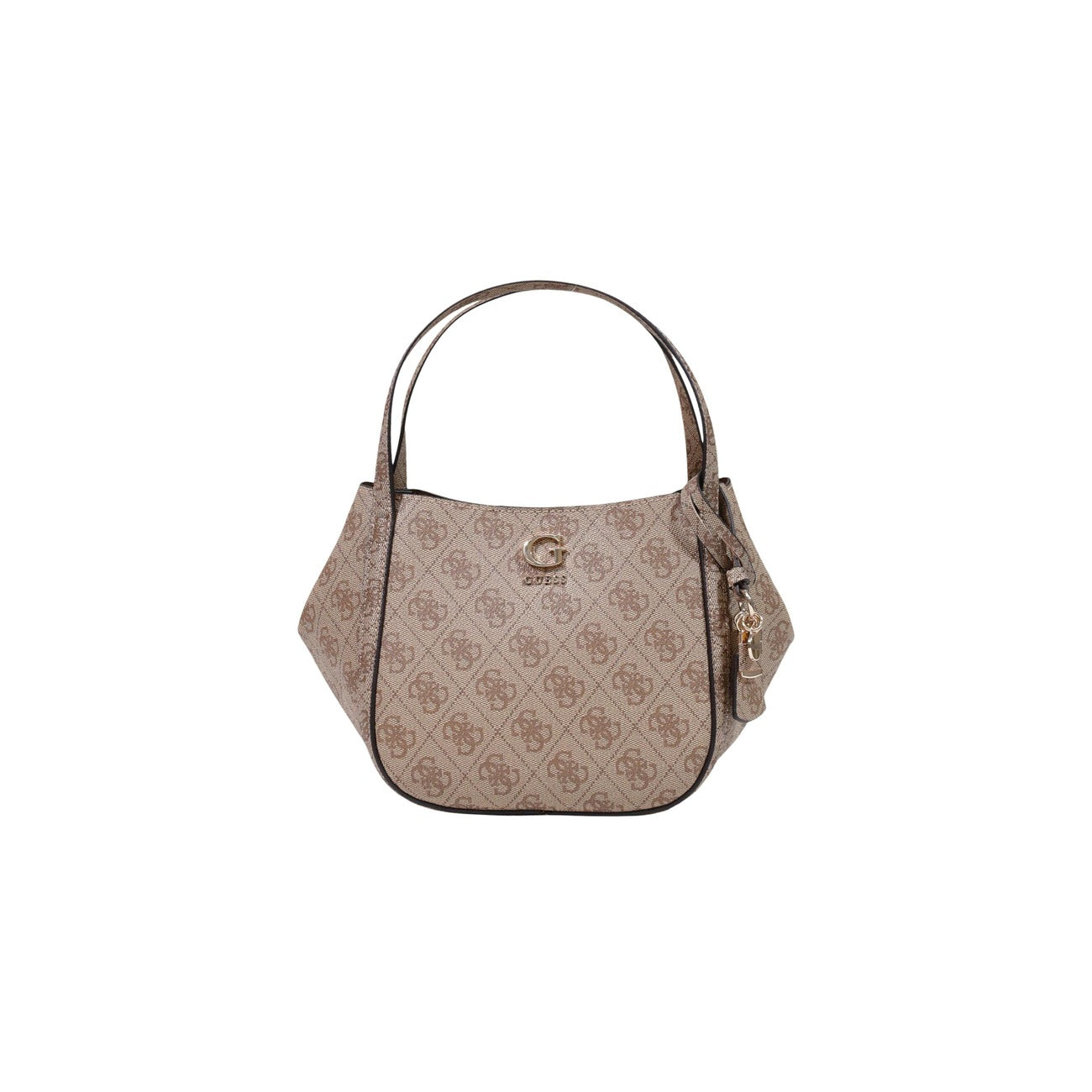 Guess - Guess Women's Handbag