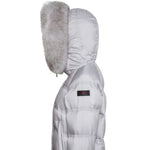 Peuterey - Peuterey Women's Jacket