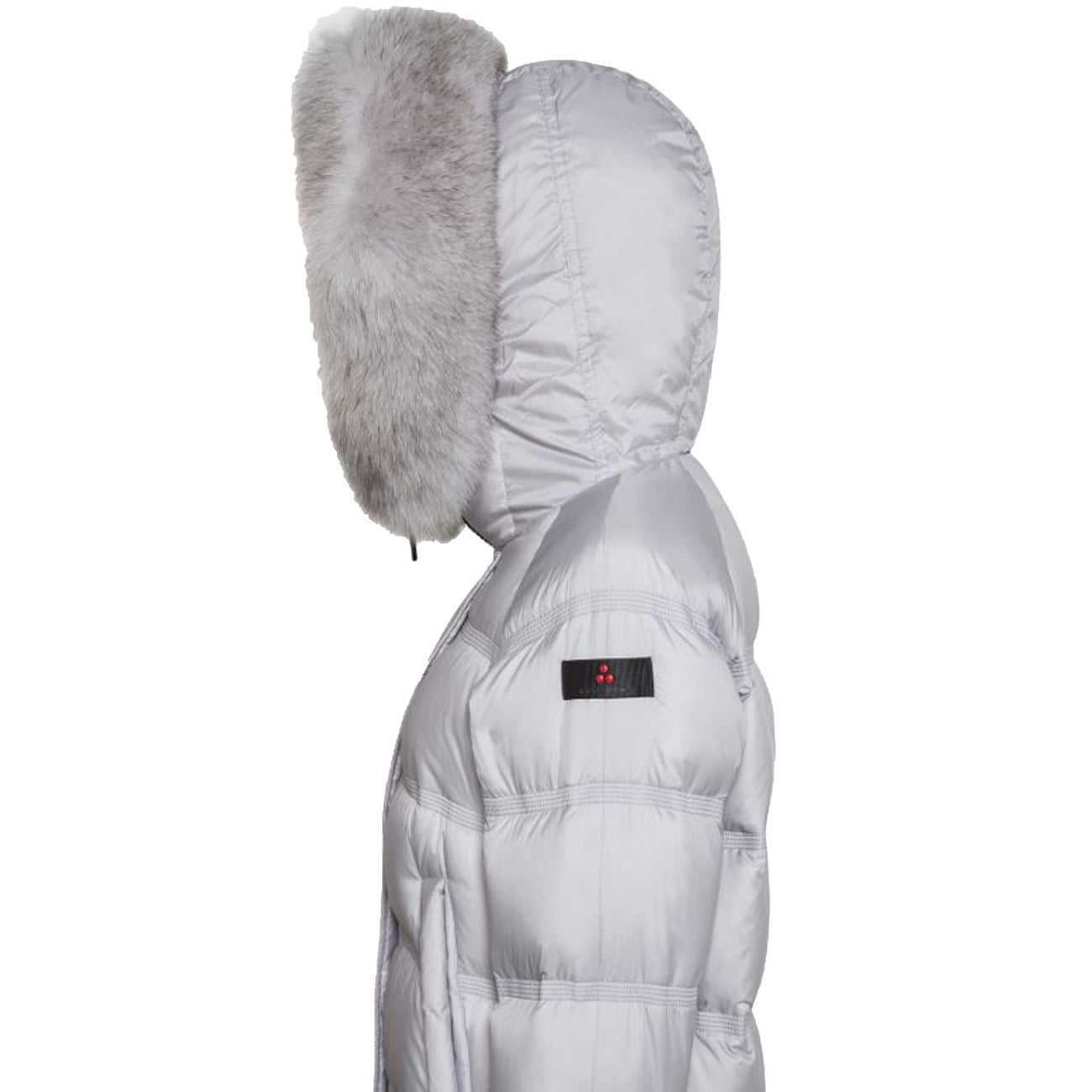 Peuterey - Peuterey Women's Jacket