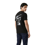 Tommy Hilfiger Jeans - Tommy Hilfiger Jeans Tričko Pánské