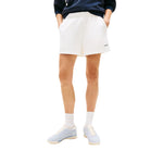 Tommy Hilfiger Jeans - Tommy Hilfiger Jeans Kraťasy Dámské