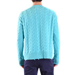 Laneus - Laneus Men's Sweater