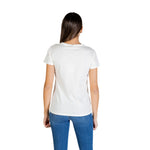 Liu Jo - Liu Jo T-shirt Women's