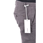 Dondup - Dondup Men's Trousers