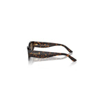 Vogue Eyewear - Vogue Eyewear Sluneční Brýle Dámské