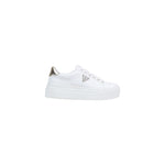 Guess - Guess Women Sneakers