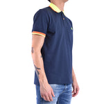 Peuterey - Peuterey Polo Pánské