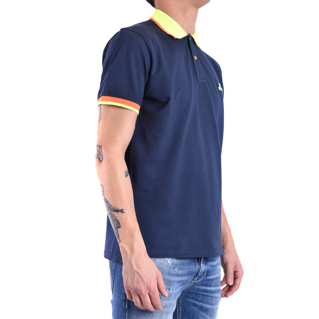 Peuterey - Peuterey Polo Pánské