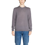 Armani Exchange - Armani Exchange Men's Sweater