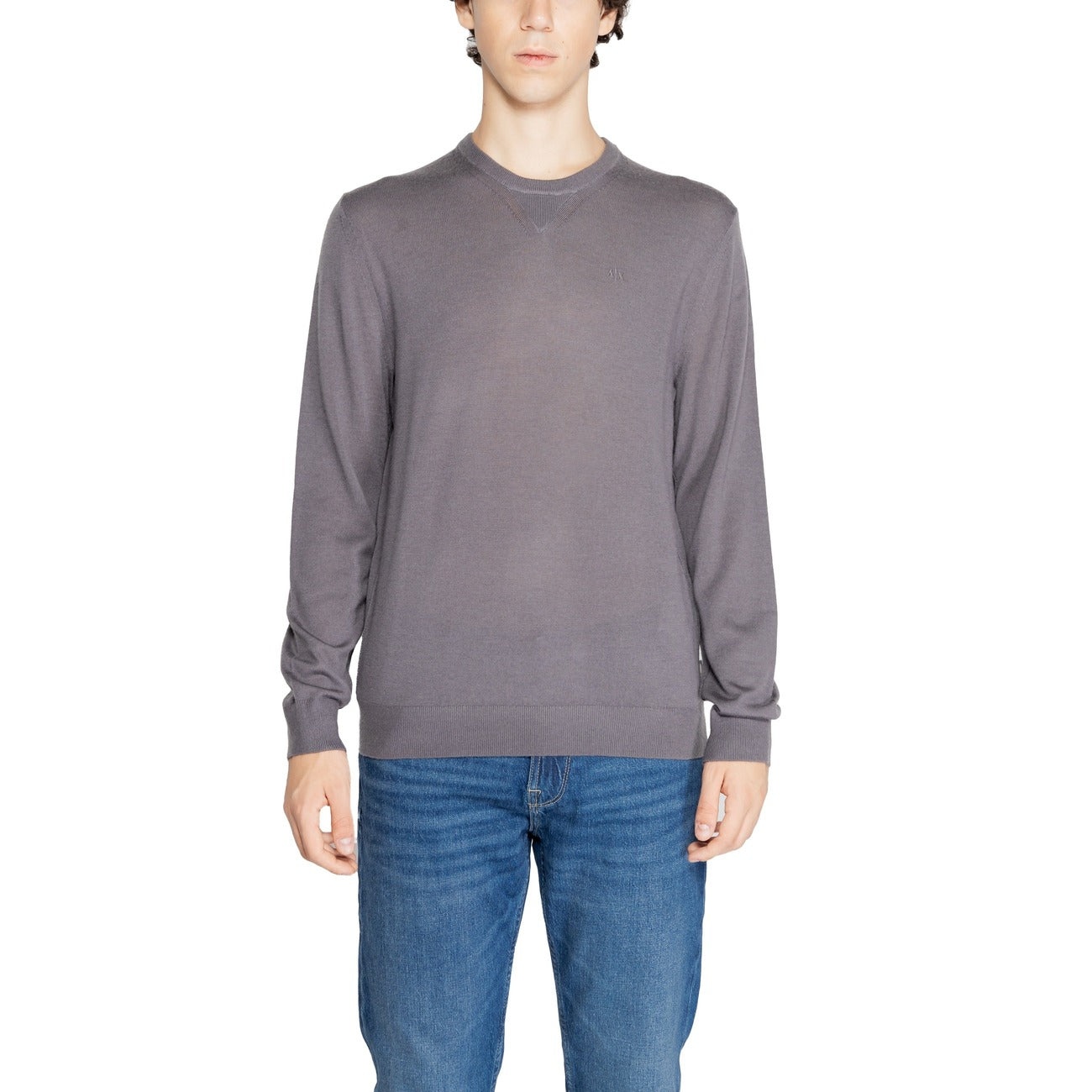 Armani Exchange - Armani Exchange Men's Sweater