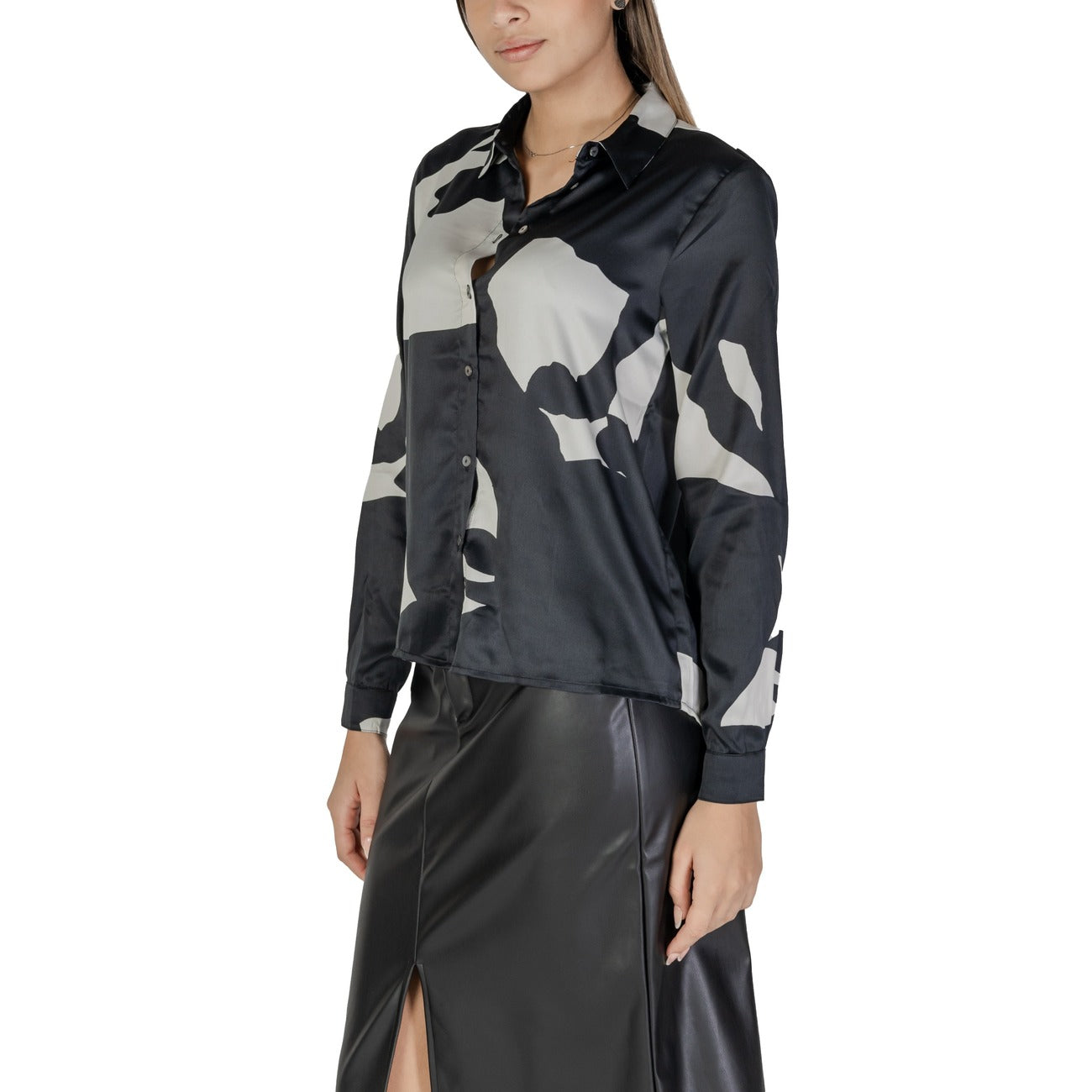 Only - Only Shirt Women's