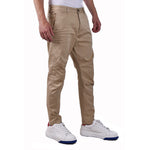 Dsquared2 - Dsquared2 Men's Trousers
