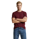 U.s. Polo Assn. - U.s. Polo Assn. Tričko Pánské