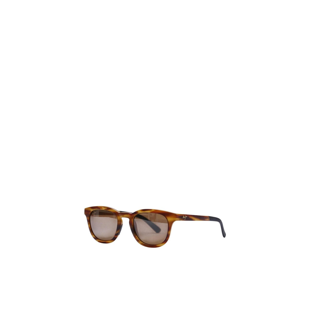 Maui Jim - Maui Jim Sluneční Brýle Pánská