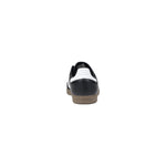 Adidas - Adidas Men Sneakers