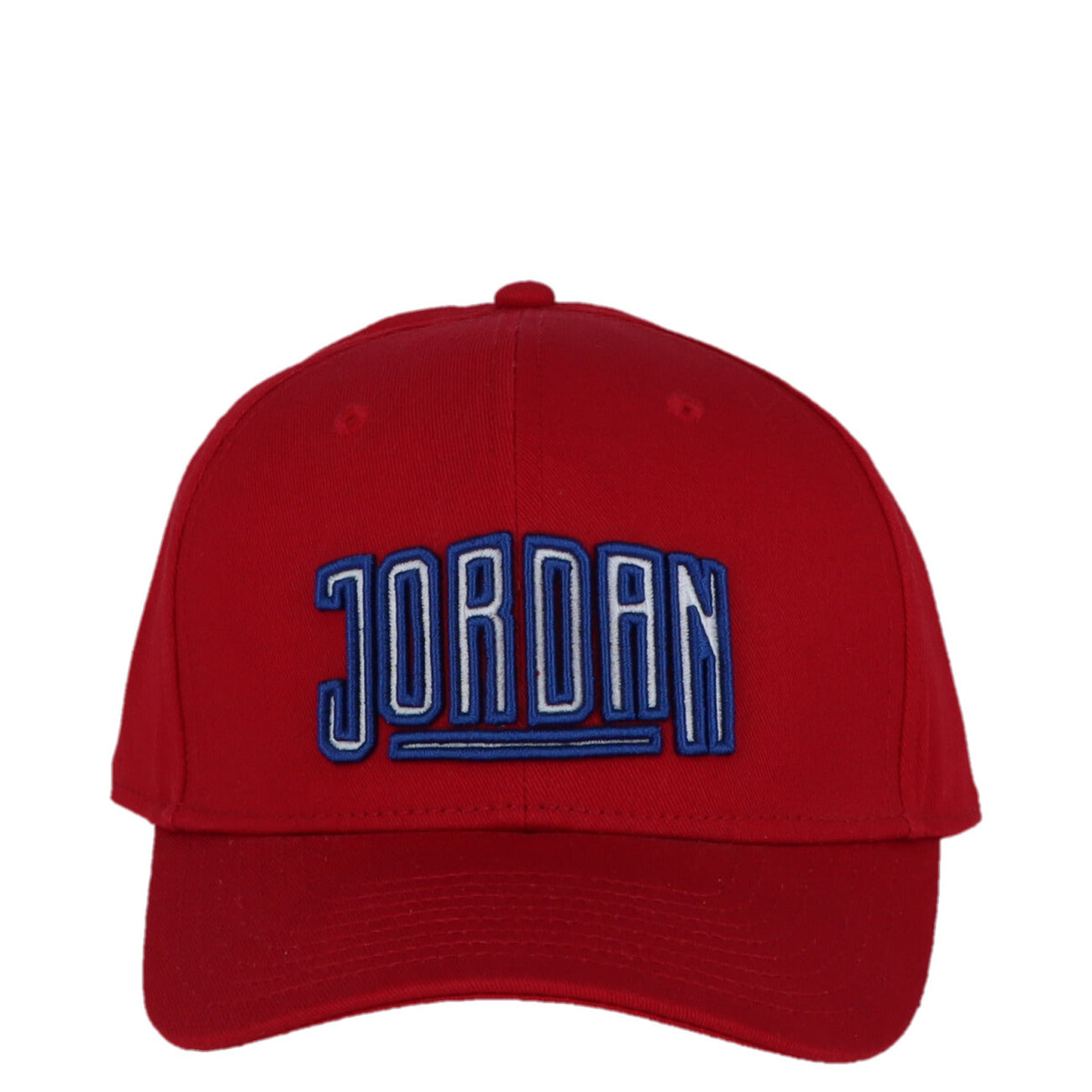 Jordan - Jordan čepice Pánská