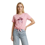 Only - Only T-shirt Women