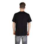 Karl Lagerfeld Jeans - Karl Lagerfeld Jeans Tričko Pánské