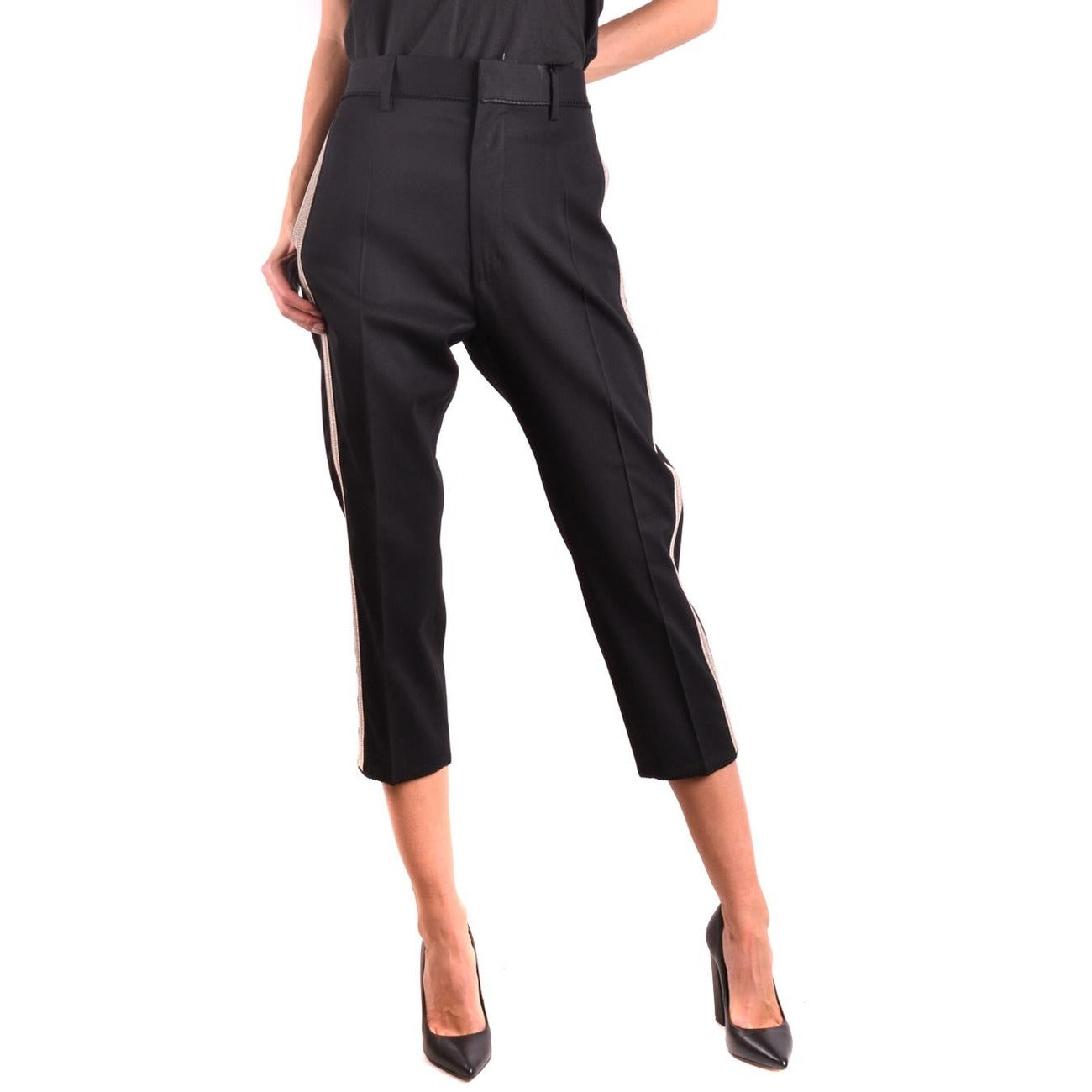 Dsquared2 - Dsquared2 Women's Trousers