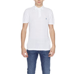 U.s. Polo Assn. - U.s. Polo Assn. Polo Pánské