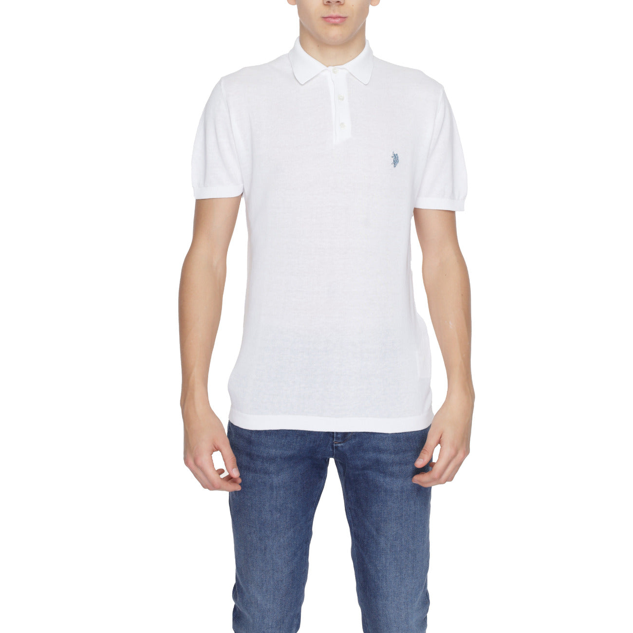 U.s. Polo Assn. - U.s. Polo Assn. Polo Pánské