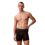 Calvin Klein Underwear - Calvin Klein Underwear Spodní Prádlo Pánské