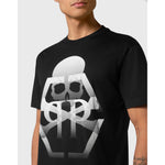 Philipp Plein - Philipp Plein Tričko Pánské