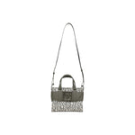 Armani Exchange - Armani Exchange Kabelka Dámská