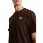 The North Face - The North Face Tričko Pánské