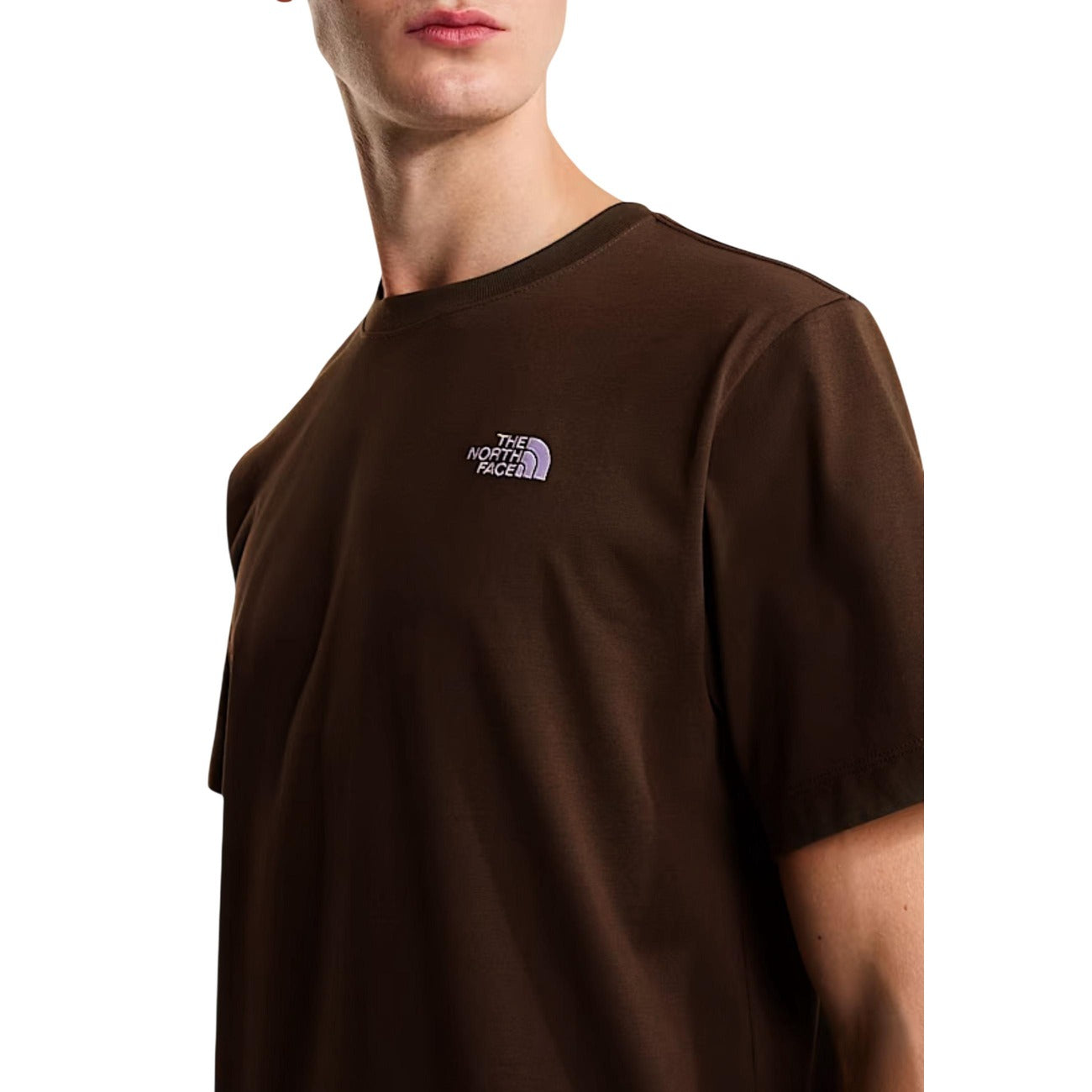 The North Face - The North Face Tričko Pánské