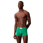 Calvin Klein Underwear - Calvin Klein Underwear Spodní Prádlo Pánské