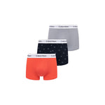 Calvin Klein Underwear - Calvin Klein Underwear Spodní Prádlo Pánské