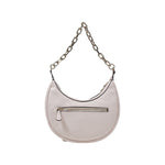 Guess - Guess Women's Handbag
