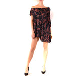 Pinko - Pinko Dresses Women's
