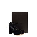 Giuseppe Zanotti - Giuseppe Zanotti  Women Sandals