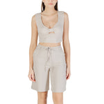Only - Only Vršek Women's