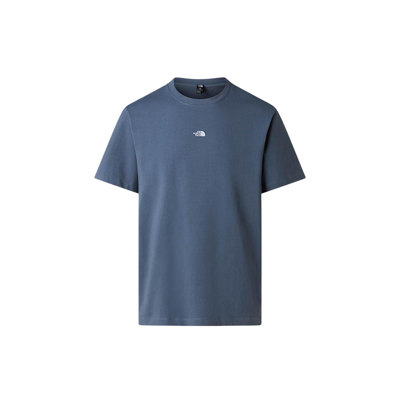 The North Face - The North Face Men's T-Shirt