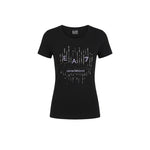 Ea7 - Ea7 Women's T-Shirt