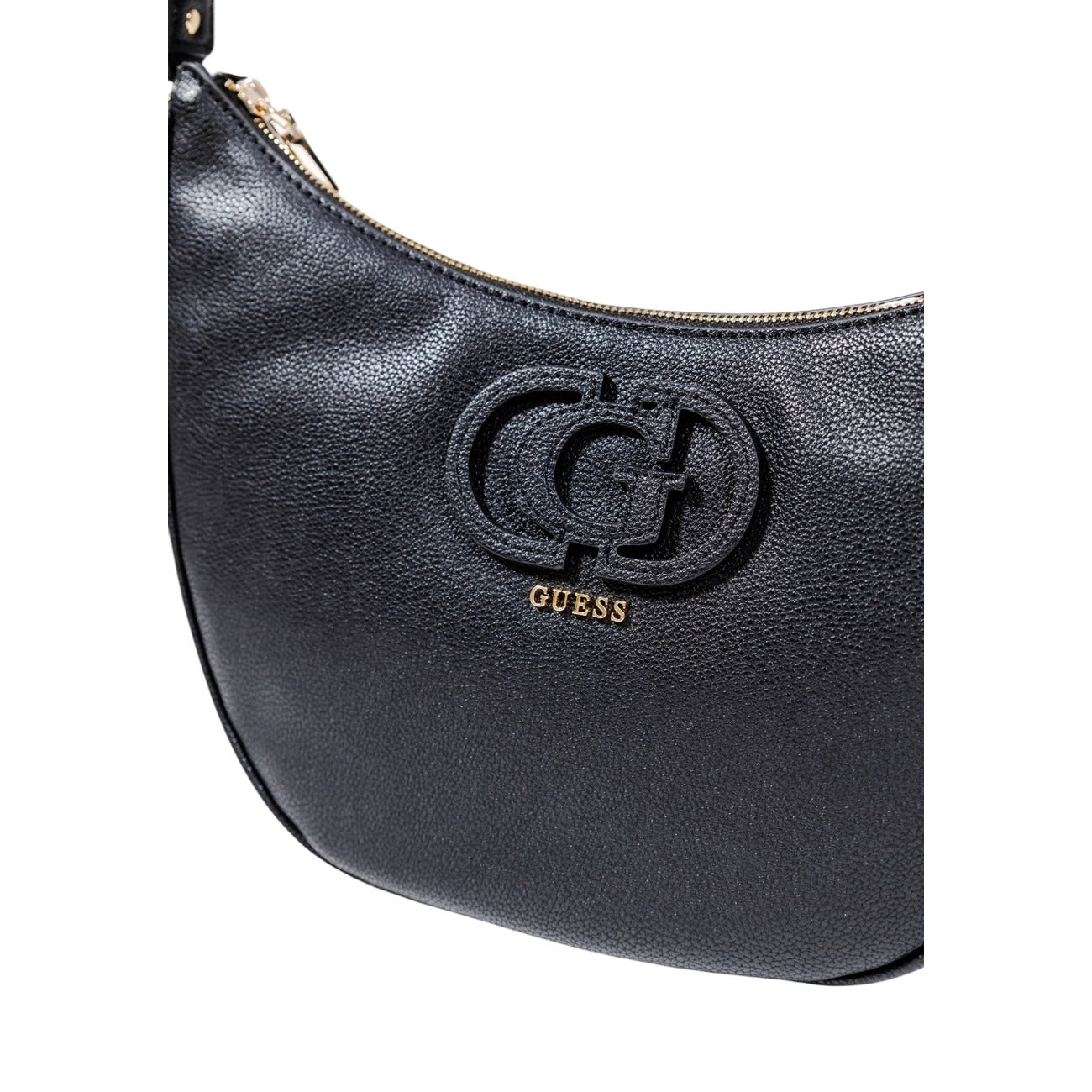 Guess - Guess Women's Handbag