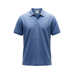 Gant - Gant Polo Pánské