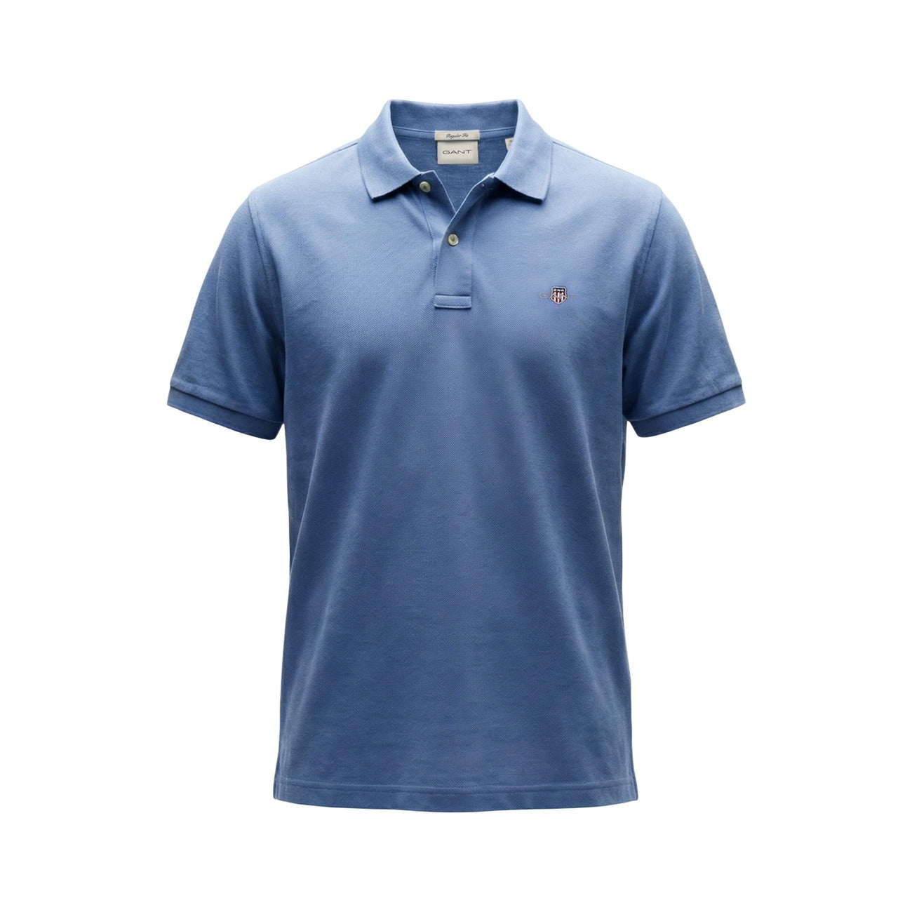 Gant - Gant Polo Pánské