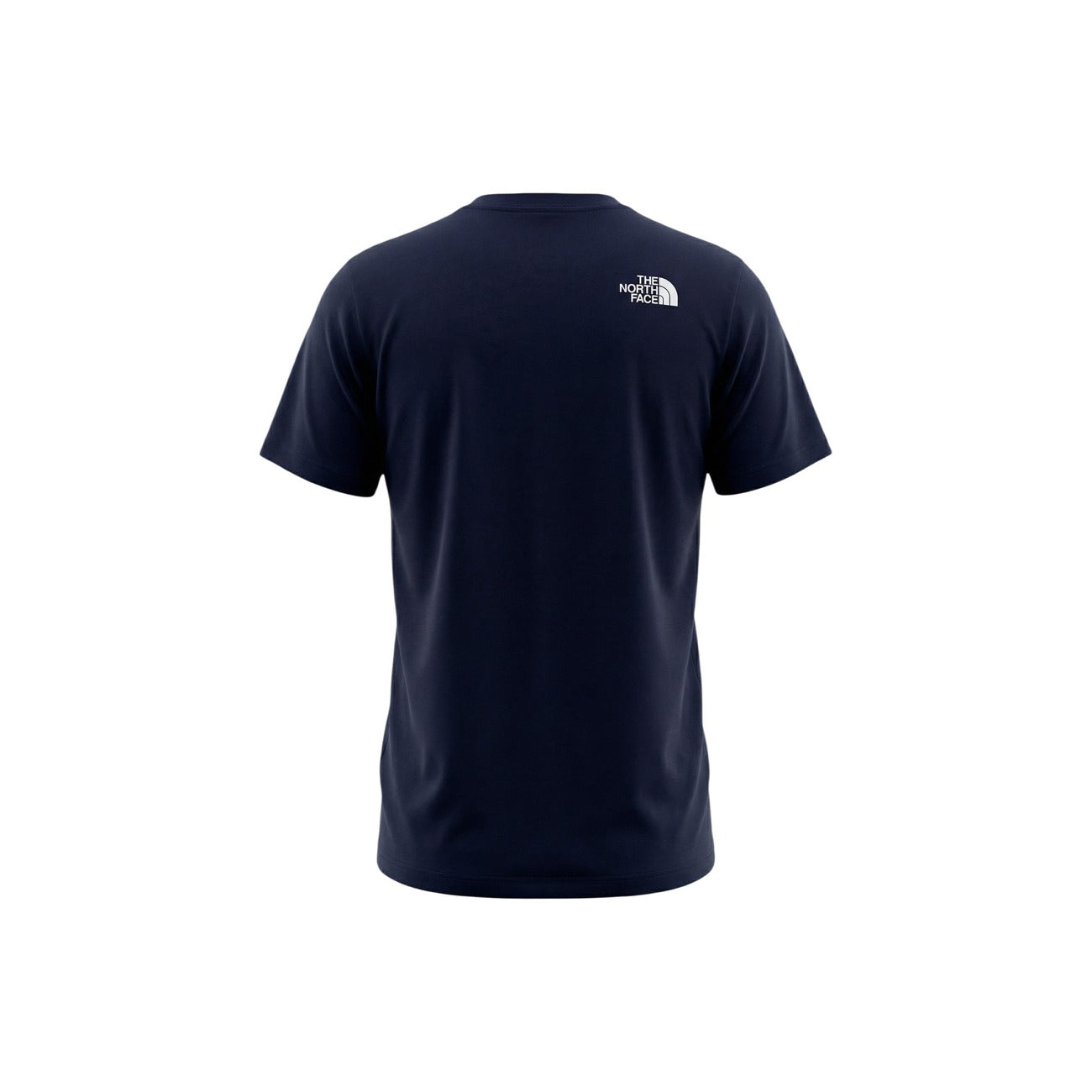 The North Face - The North Face Men's T-Shirt