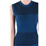 Diane Von Furstenberg - Diane Von Furstenberg šaty Dámské