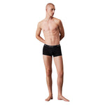 Calvin Klein Underwear - Calvin Klein Underwear Spodní Prádlo Pánské