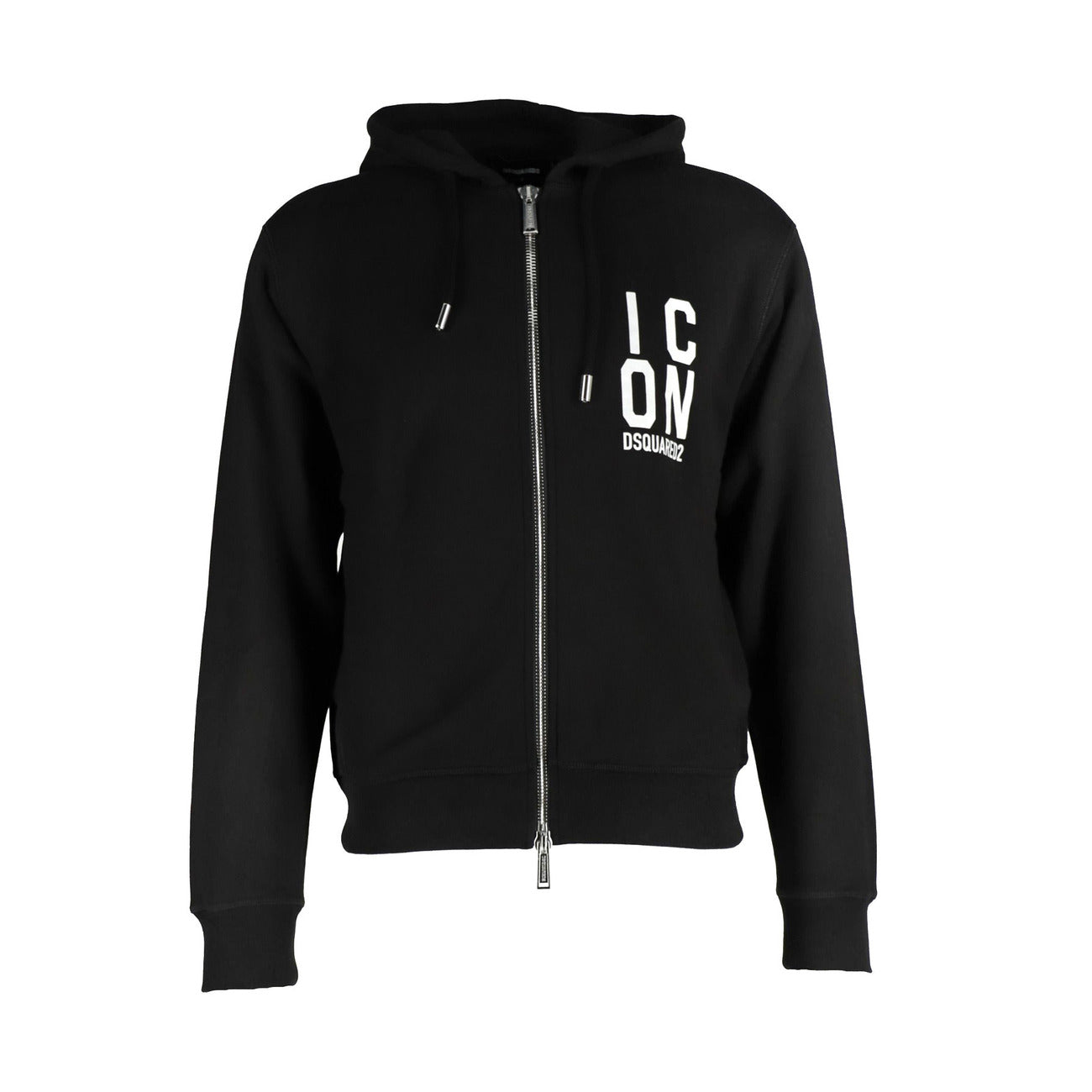 Dsquared - Dsquared Mikina Pánská