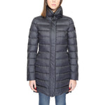 Peuterey - Peuterey Women's Windbreaker