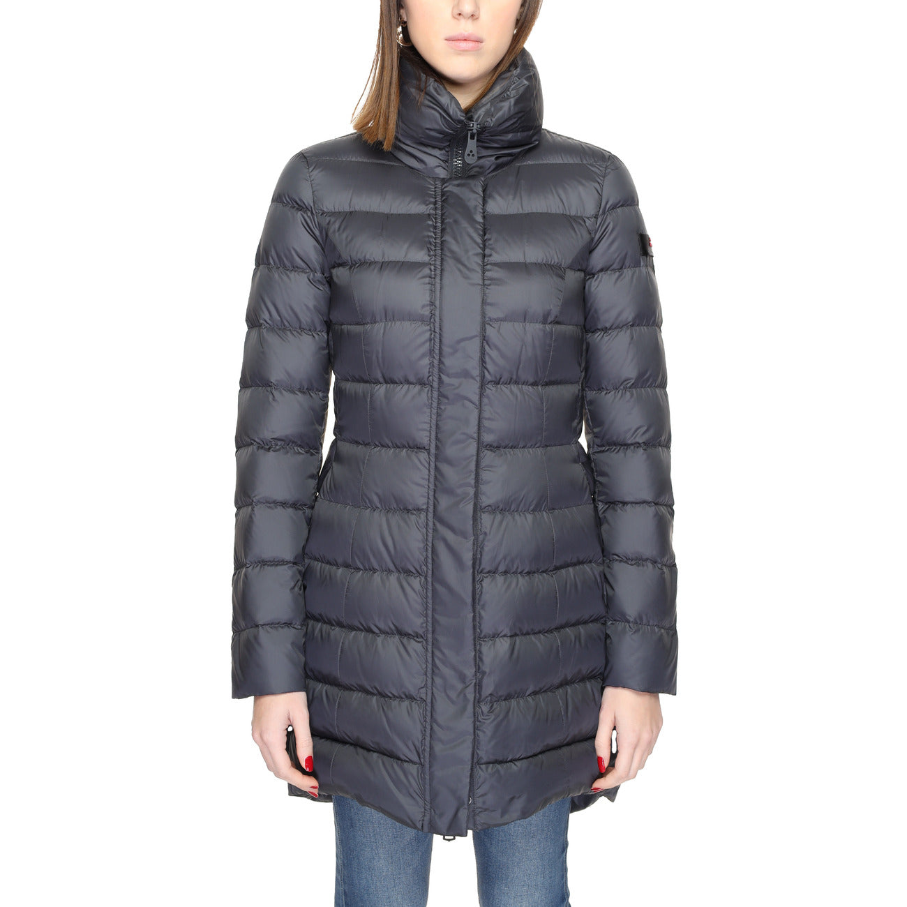 Peuterey - Peuterey Women's Windbreaker