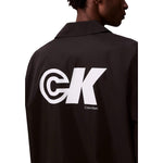 Calvin Klein Jeans - Calvin Klein Jeans Men's Jacket