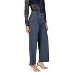 Calvin Klein Jeans - Calvin Klein Jeans Kalhoty Dámské